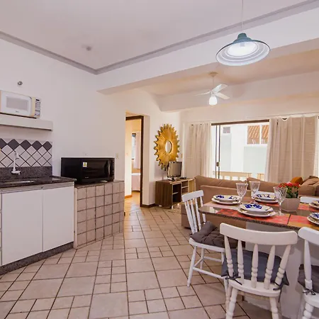 Quattro Isole Residencial-3